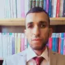 الصحراء: من ورطة الاستفتاء إلى إنهاء مهمة المينورسو