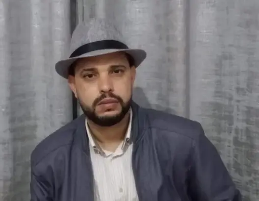مهنة التوثيق العدلي إلى أين؟