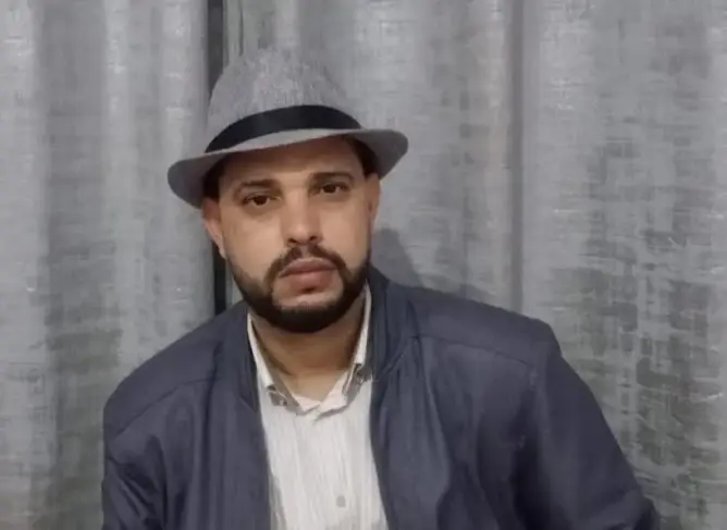 مهنة التوثيق العدلي إلى أين؟