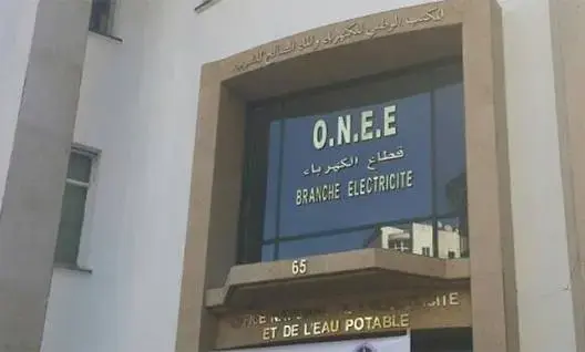 تأخر مستحقات المقاولين يضع الـONEE في مأزق أمام الشركات متعددة الخدمات