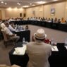اليوم التكويني جريدة "العمق المغربي" لفائدة صحافياتها وصحافييها