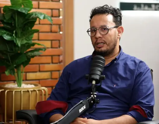 منتصر إثري يرصد في كتاب جديد “الذاكرة المشتركة” بين الأمازيغ والكرد