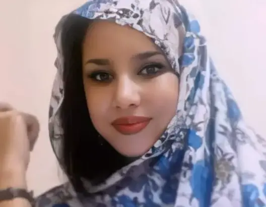 بعيدا عن الخيال العلمي.. فين هو كبش 1000 درهم أو 2500 درهم؟