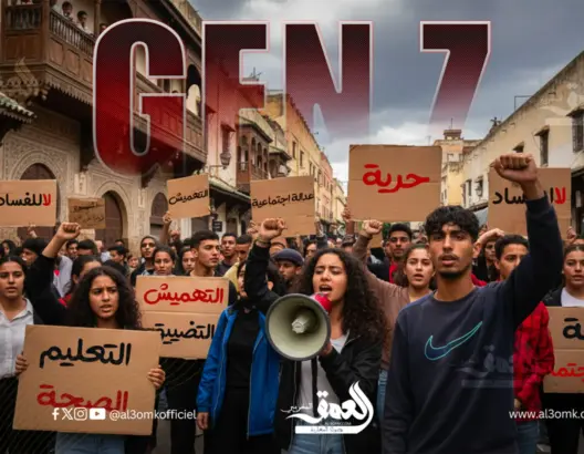 “جيل Z” يكسر حياد الفنانين في قضايا المجتمع.. والوالي: الفن يخدم الإنسان لا السلطة