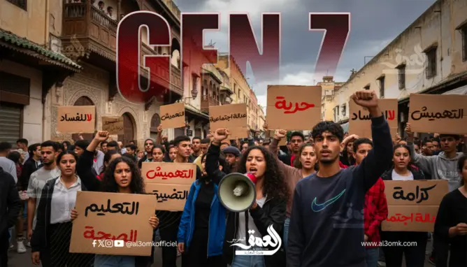 “جيل Z” يكسر حياد الفنانين في قضايا المجتمع.. والوالي: الفن يخدم الإنسان لا السلطة