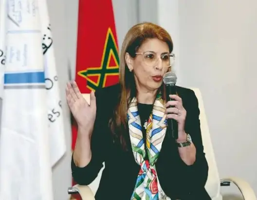 حين يتحول الحق إلى جريمة: بين الدستور والهراوات أي مغرب نريد؟