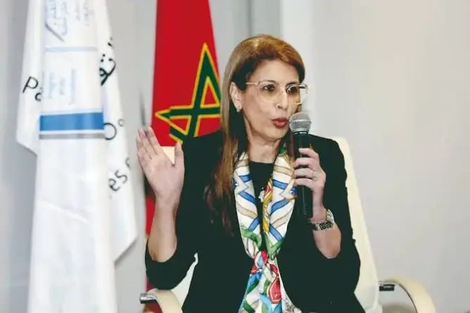 حين يتحول الحق إلى جريمة: بين الدستور والهراوات أي مغرب نريد؟