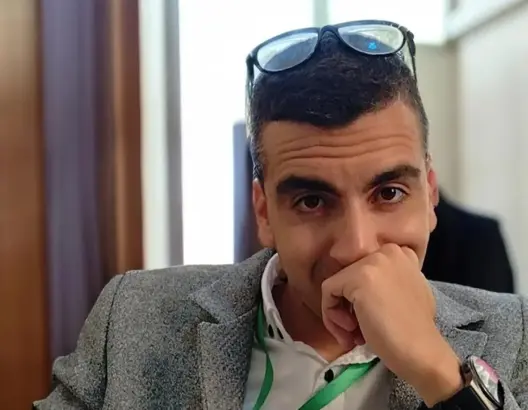 ساكنة الجبل تستغيث فهل من مغيث ؟