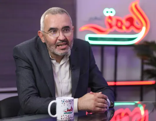خبير اقتصادي يحذر من تحول الشيخوخة وضعف تشغيل النساء إلى أزمة مالية بعد 2040