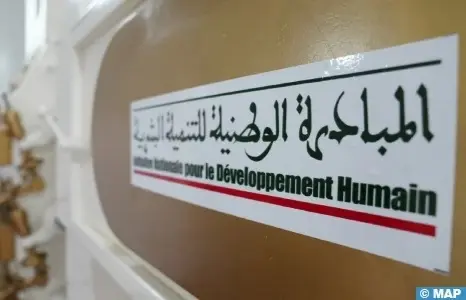 تضارب مصالح وتلاعب بفواتير ضخمة.. إحالة اختلالات مشاريع الـINDH بالجديدة على قضاء البيضاء