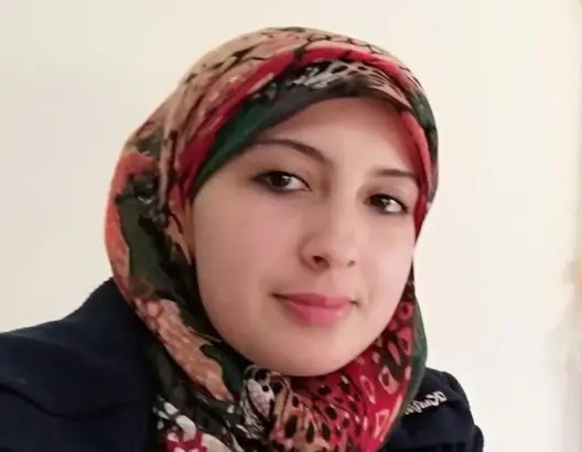 عن حكومة “الآذان الصماء” وأجير يؤدي فاتورة الفشل وحده