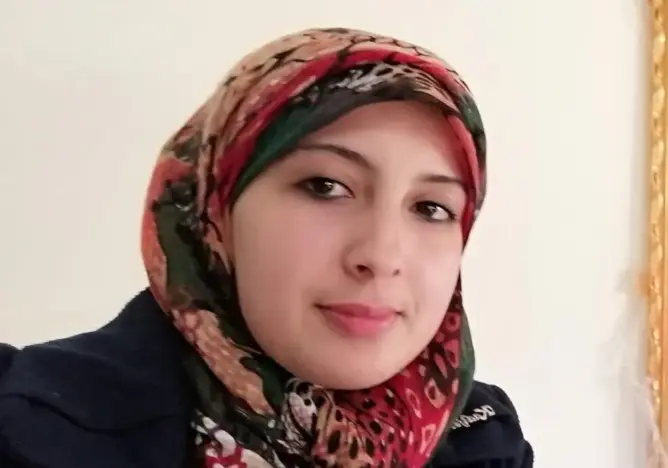 عن حكومة “الآذان الصماء” وأجير يؤدي فاتورة الفشل وحده