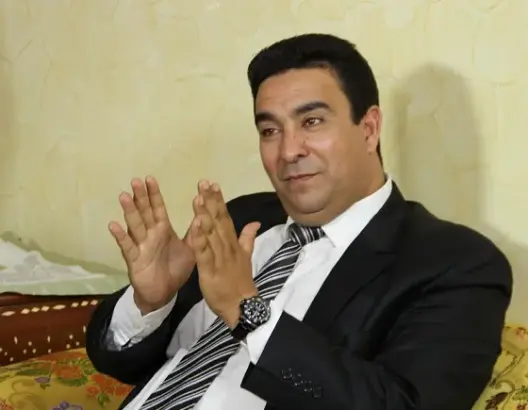 محكمة الاستئناف تؤيد الأحكام الثقيلة في قضية فساد جماعة الجديدة
