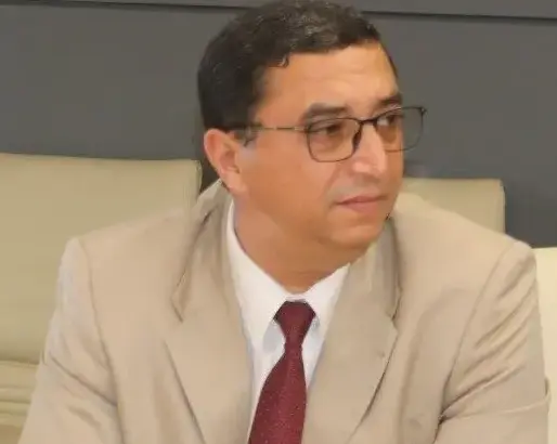رجاء اسمعوا صوت الشباب.. من أسلوب الاحتجاج إلى تغطية كل احتياج