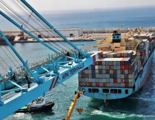 الاقتصاد المغربي يواصل التعافي: توقعات بنمو 4,5% في 2026 واستقرار العجز عند 3%