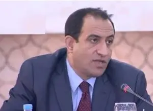 تحولات الاعتقال في زمن جيل “Z”