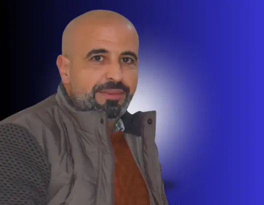 صرخة وراء الشاشات.. وتحولات تتحدى المألوف