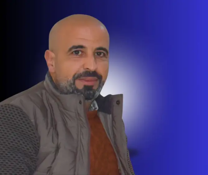 صرخة وراء الشاشات.. وتحولات تتحدى المألوف