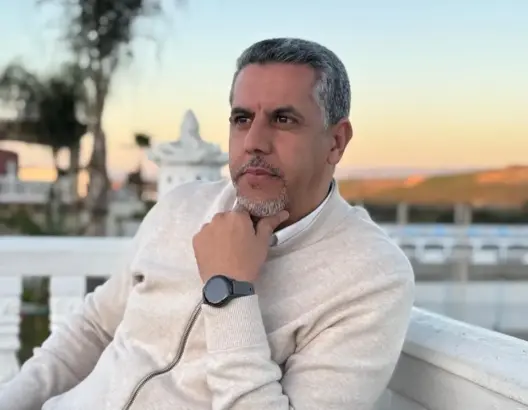 هل نحن أمام حوار صمّ بين جيل Z والدولة؟