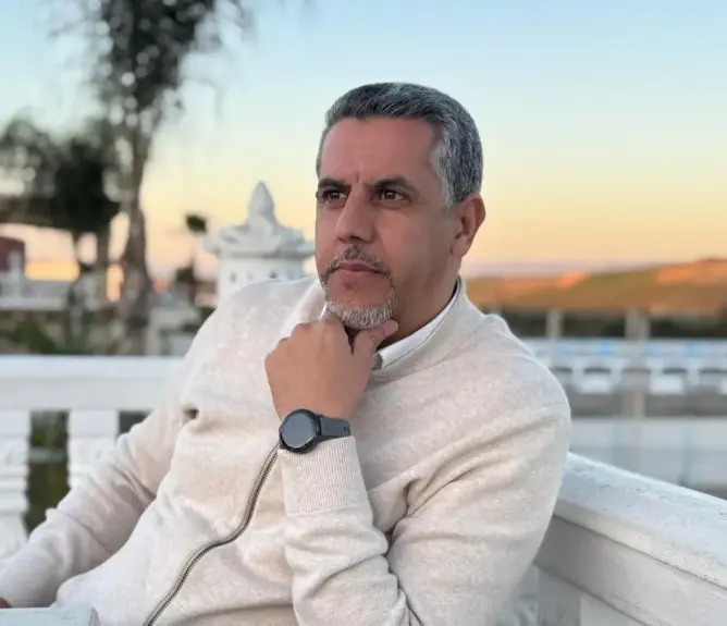 هل نحن أمام حوار صمّ بين جيل Z والدولة؟