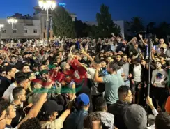 سوسيولوجي: الشباب المغربي لم ينسحب من السياسة.. والتسويق الرقمي لن يعيد ثقتهم (حوار)