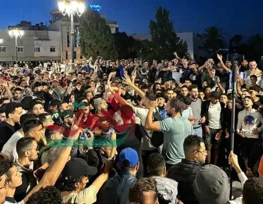 سوسيولوجي: الشباب المغربي لم ينسحب من السياسة.. والتسويق الرقمي لن يعيد ثقتهم (حوار)