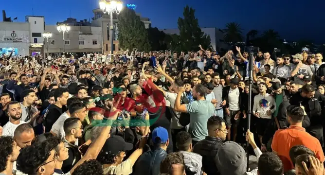 سوسيولوجي: الشباب المغربي لم ينسحب من السياسة.. والتسويق الرقمي لن يعيد ثقتهم (حوار)