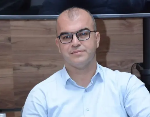 ما بعد جيل Z :خمس خطوات عاجلة لتطويق الفوضى