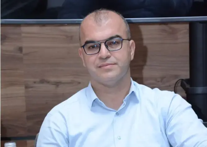 ما بعد جيل Z :خمس خطوات عاجلة لتطويق الفوضى
