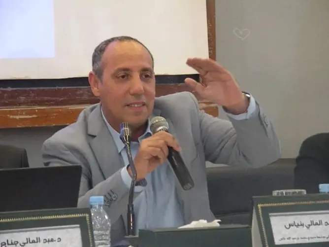 هل يتجه النظام الدولي إلى عالم متعدد الأقطاب؟ 