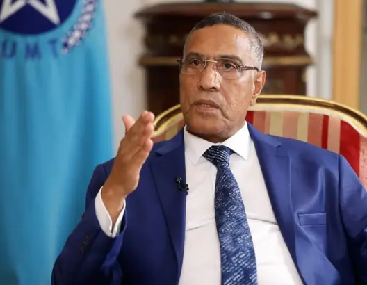 المخارق: قرار تسقيف سن التوظيف “منكر” والسلطات العمومية مسؤولة عن تأجيج غضب الشارع