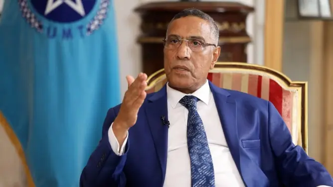 المخارق: قرار تسقيف سن التوظيف “منكر” والسلطات العمومية مسؤولة عن تأجيج غضب الشارع