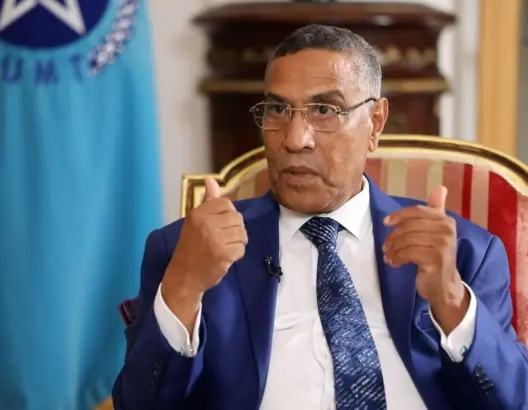 المخارق: الحكومة تنفذ أجندة أرباب العمل والحوار الاجتماعي “مغشوش”