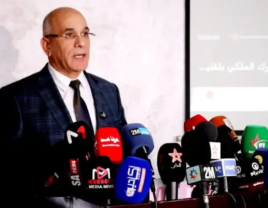 النيابة العامة تكشف تفاصيل الهجوم الذي استهدف مركزا للدرك الملكي بالقليعة