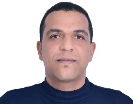 أسئلة الحراك الشبابي في مغرب بسرعتين
