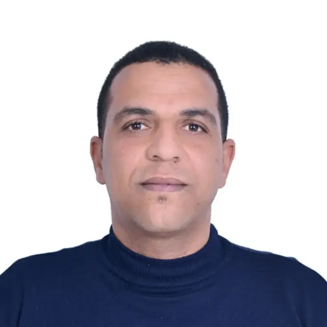 أسئلة الحراك الشبابي في مغرب بسرعتين