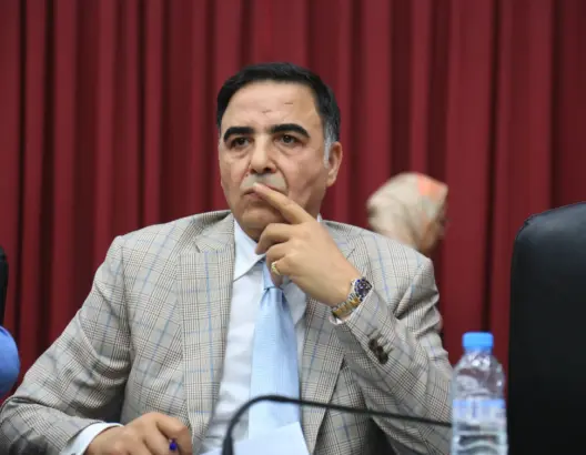 حيرة نائب من الأغلبية.. خطاب معلّق في فراغ الثقة