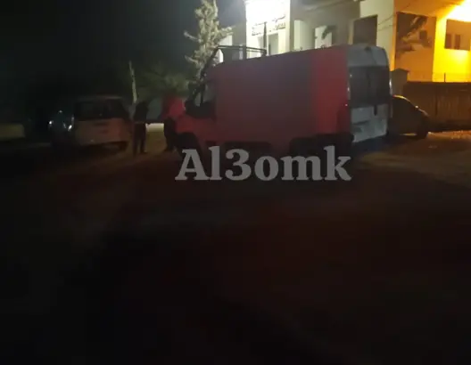 بعد تهديده للدولة في فيديو مثير للجدل.. توقيف شاب في عملية أمنية بالجديدة