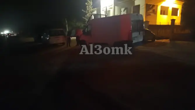 بعد تهديده للدولة في فيديو مثير للجدل.. توقيف شاب في عملية أمنية بالجديدة