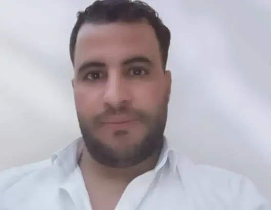 أيت سدرات السهل الغربية: ولاية صفرية وعبث سياسي يستهزئ بالساكنة”