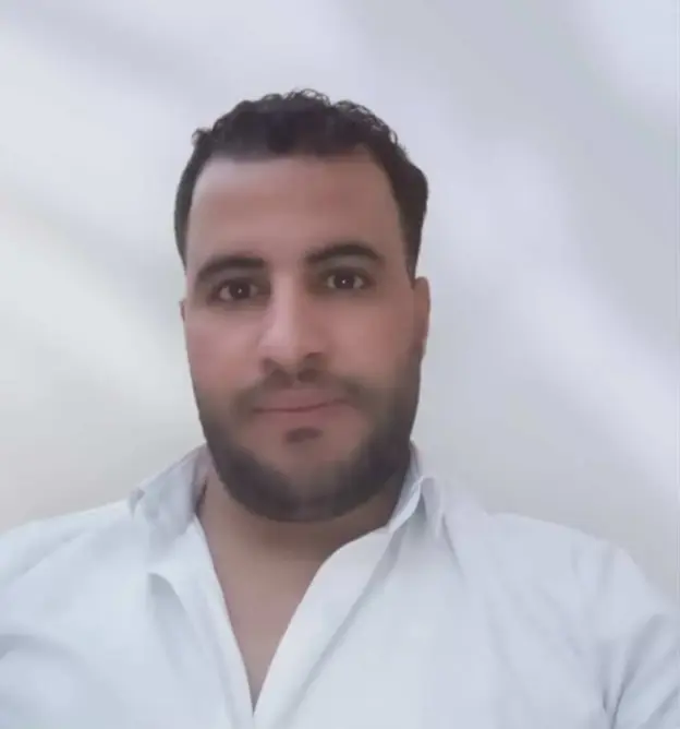 أيت سدرات السهل الغربية: ولاية صفرية وعبث سياسي يستهزئ بالساكنة”