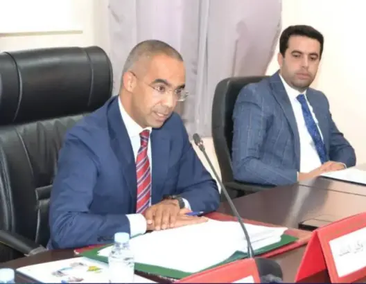 النيابة العامة بتنغير تطلق خطة “تحسيسية وزجرية” لمواجهة الهدر المدرسي