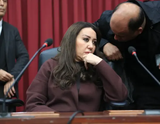 “السطو” على دورة أكتوبر العادية من طرف نافذين بجماعة الدار البيضاء