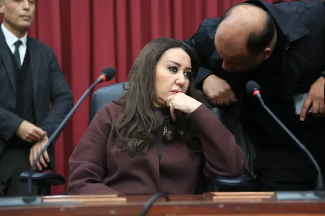 “السطو” على دورة أكتوبر العادية من طرف نافذين بجماعة الدار البيضاء