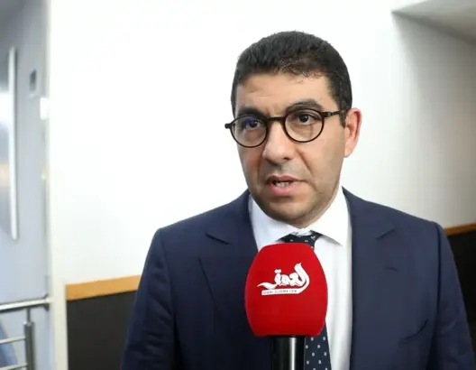 بنسعيد: الحديث عن هدر 280 مليار من ميزانية الدولة تصريح سياسي من لقجع