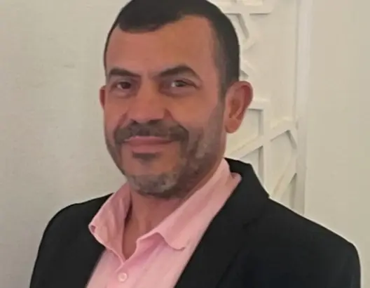 كيف نتواصل مع جيل زد الغاضب؟