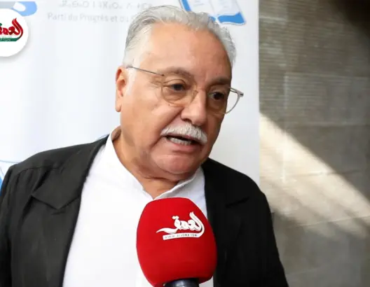 بنعبد الله: قرار مجلس الأمن انتصار تاريخي.. والمغرب يجني ثمار رؤية الملك في ترسيخ مغربية الصحراء دوليا