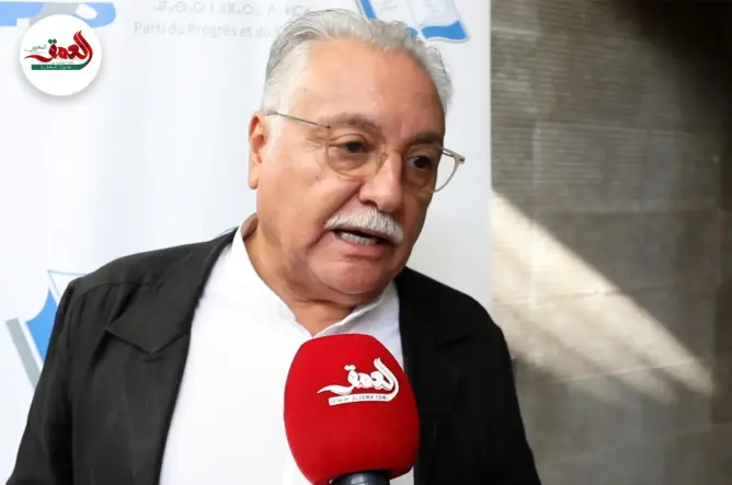 بنعبد الله: قرار مجلس الأمن انتصار تاريخي.. والمغرب يجني ثمار رؤية الملك في ترسيخ مغربية الصحراء دوليا