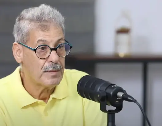 خبير اجتماعي: احتجاجات “جيل زد” تعكس حيوية المجتمع المغربي وسعيه للتطور