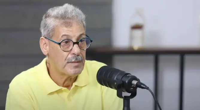 خبير اجتماعي: احتجاجات “جيل زد” تعكس حيوية المجتمع المغربي وسعيه للتطور